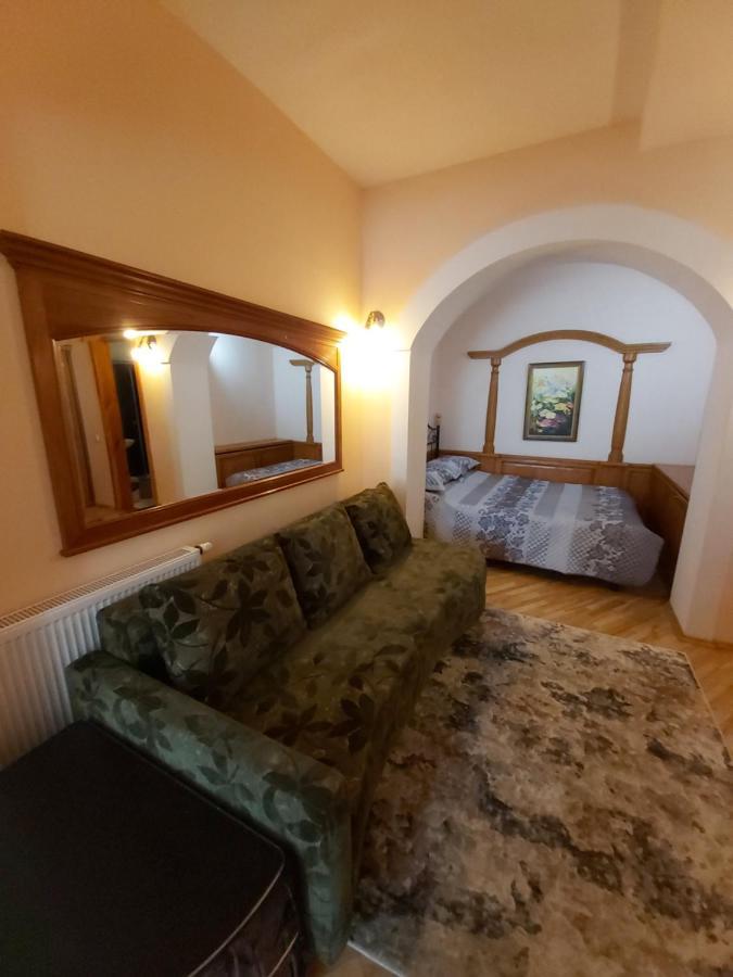Atgiris Palanga